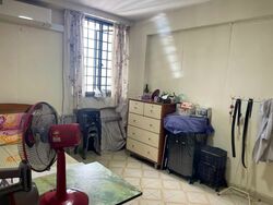 Blk 105 Hwi Yoh Court (Serangoon), HDB 3 Rooms #554120741